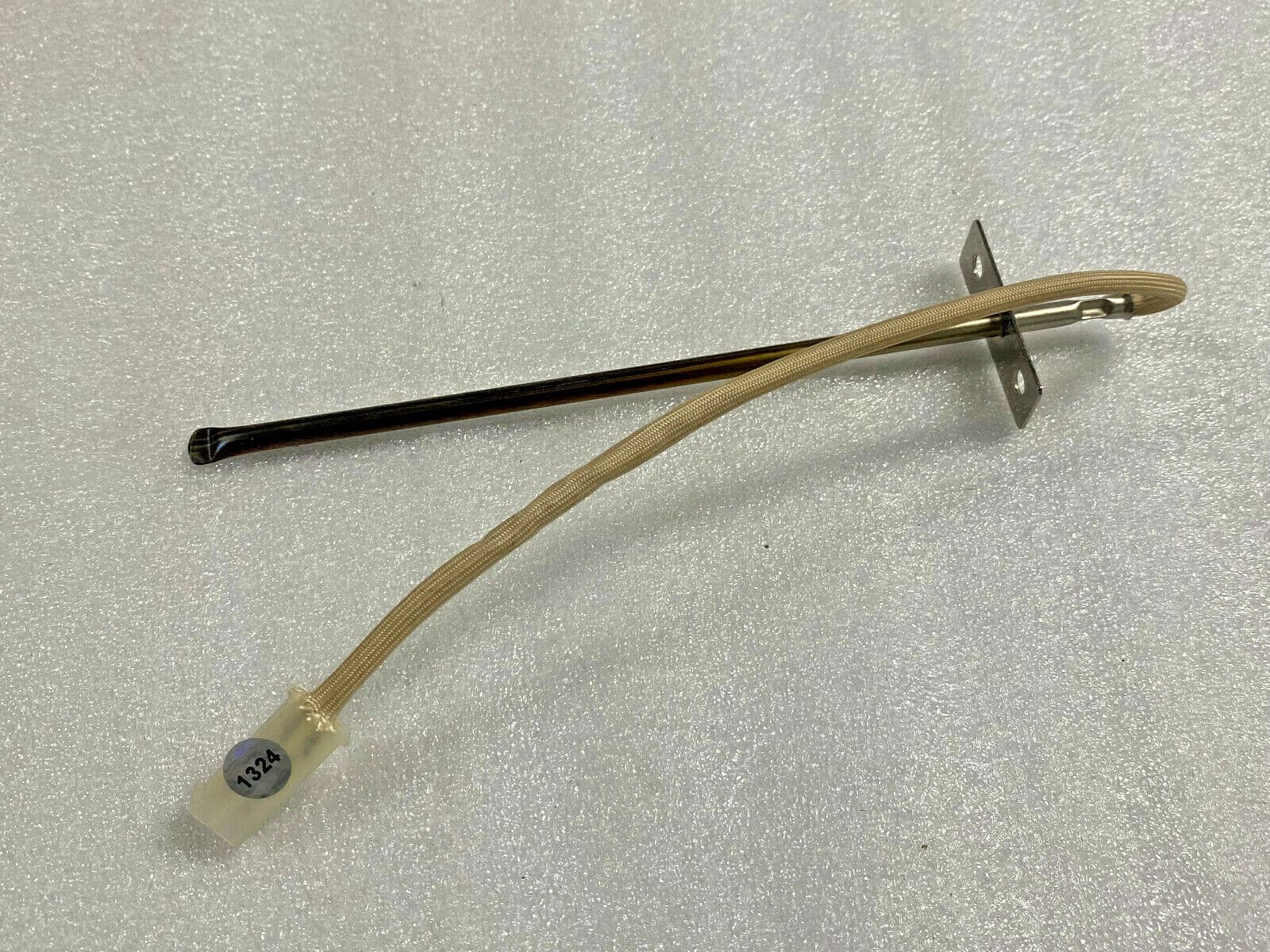 New Genuine Electrolux Range Oven Temperature Sensor 316490001