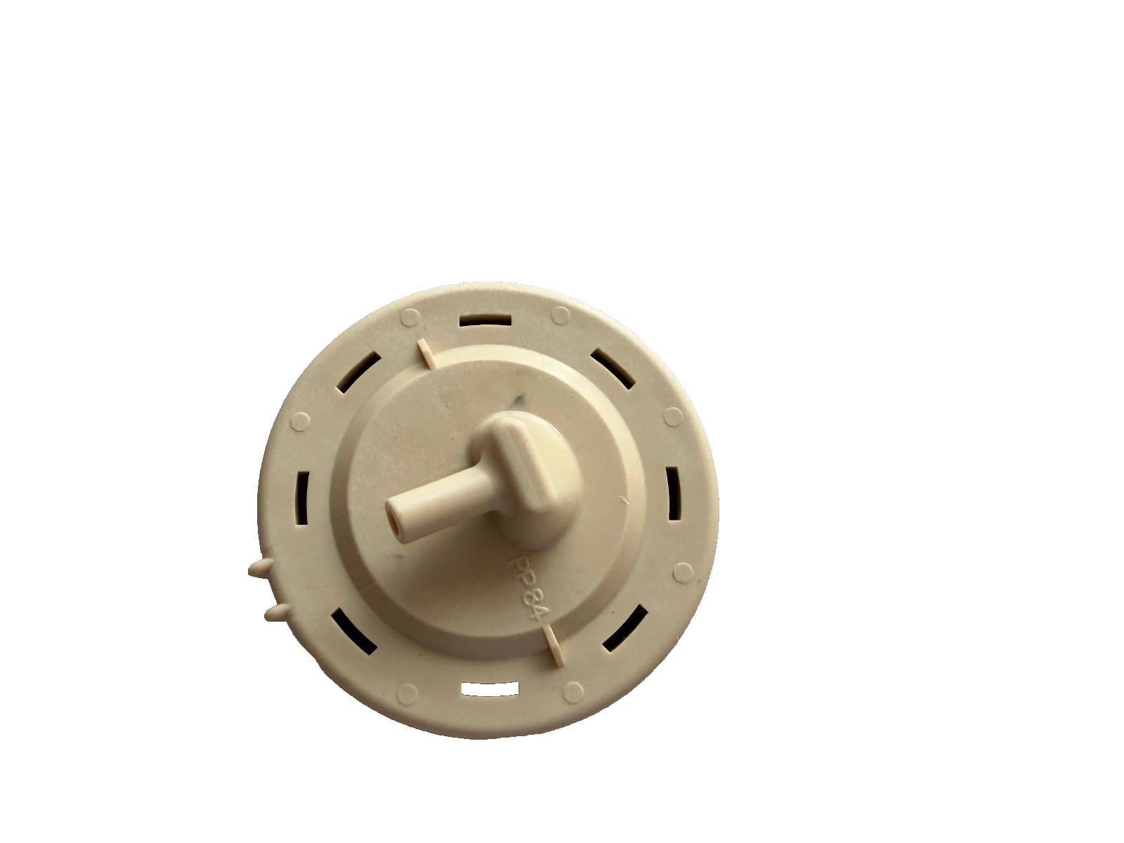 6601ER1006E For LG Washer Water Level Pressure Switch  New — thumbnail 2