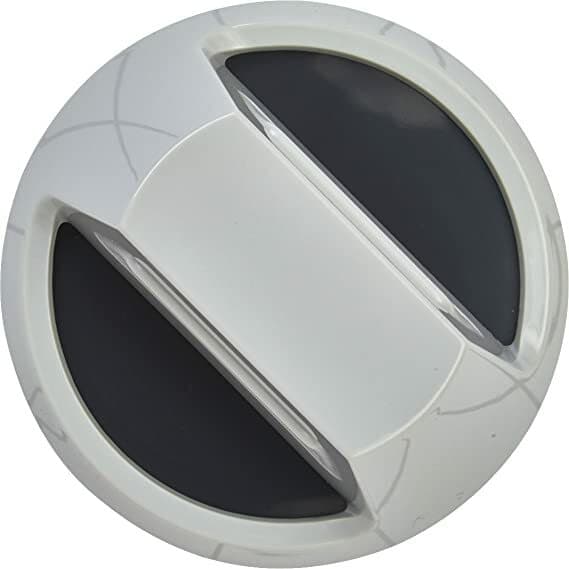 Genuine OEM Speed Queen Dryer Timer Knob 803168P