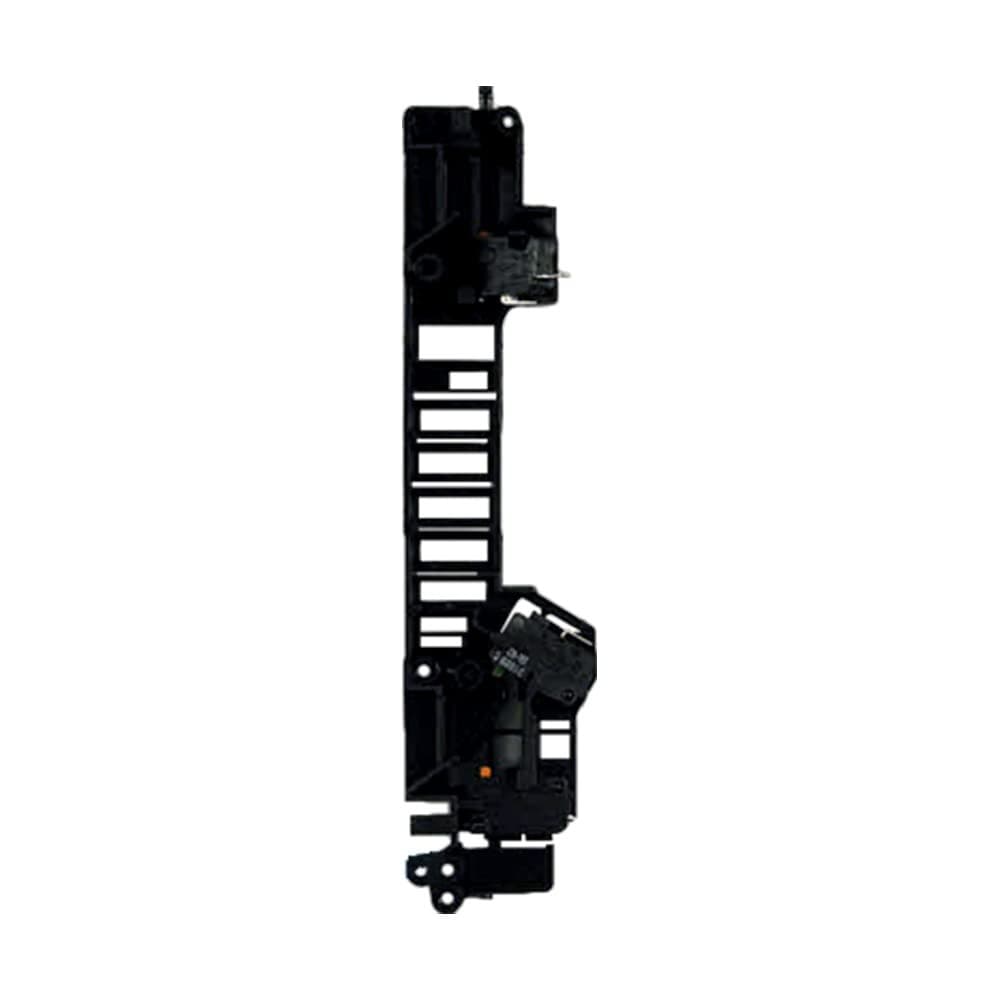 3501W1A019S  OEM LG Microwave Holder Assembly Locker New Genuine