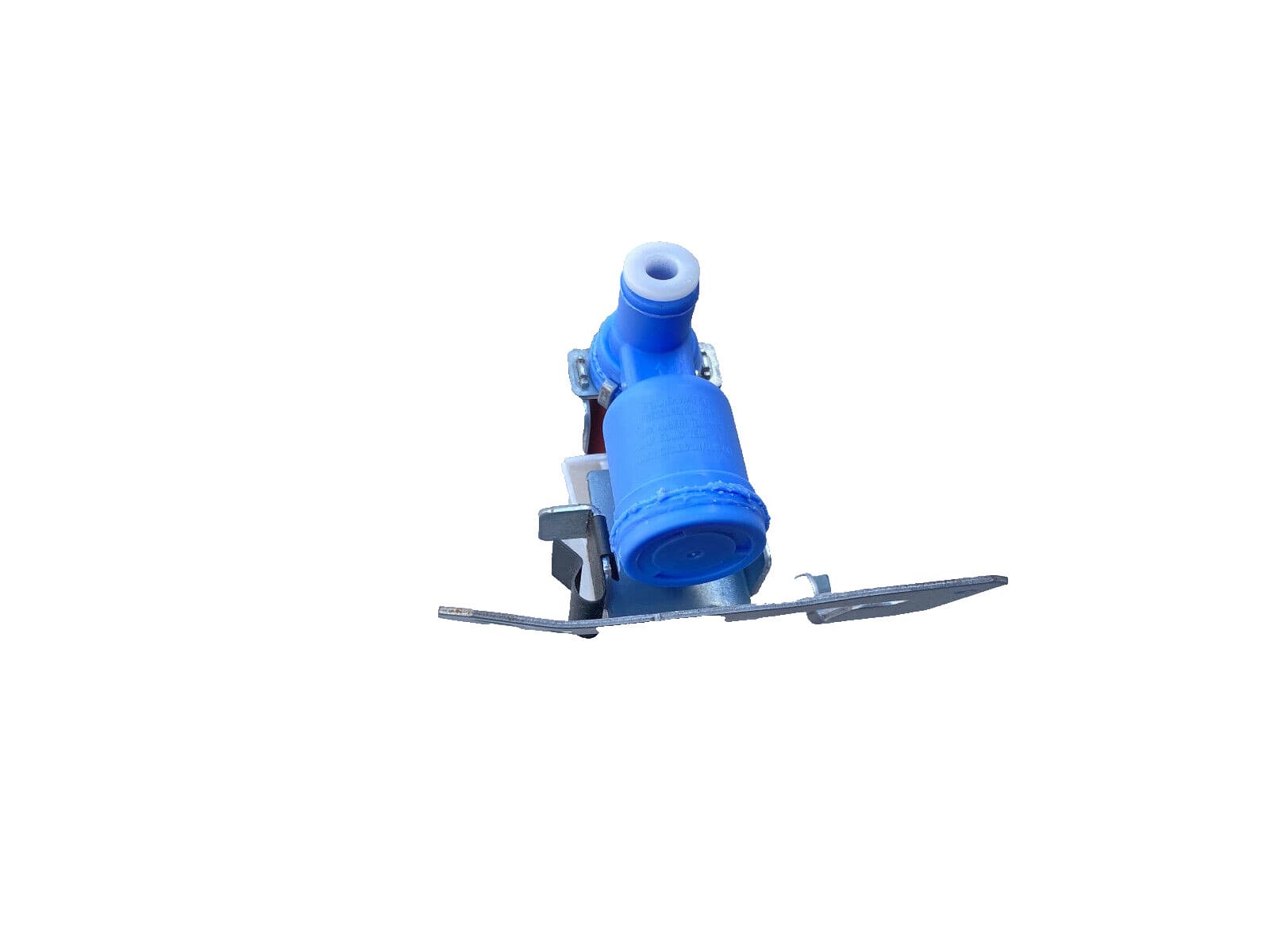 Genuine  GE Water Inlet Valve WR57X10033 — thumbnail 2