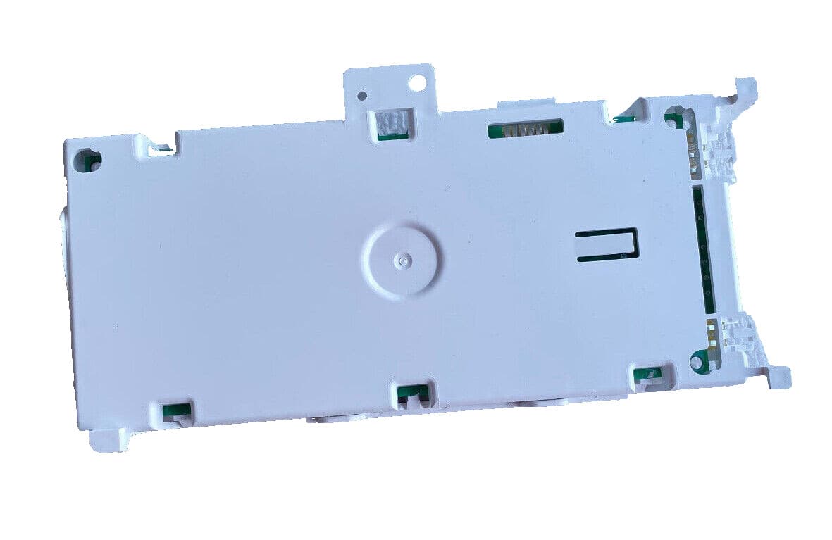New Genuine Whirlpool Dryer Electronic Control Board W11038309 — thumbnail 3