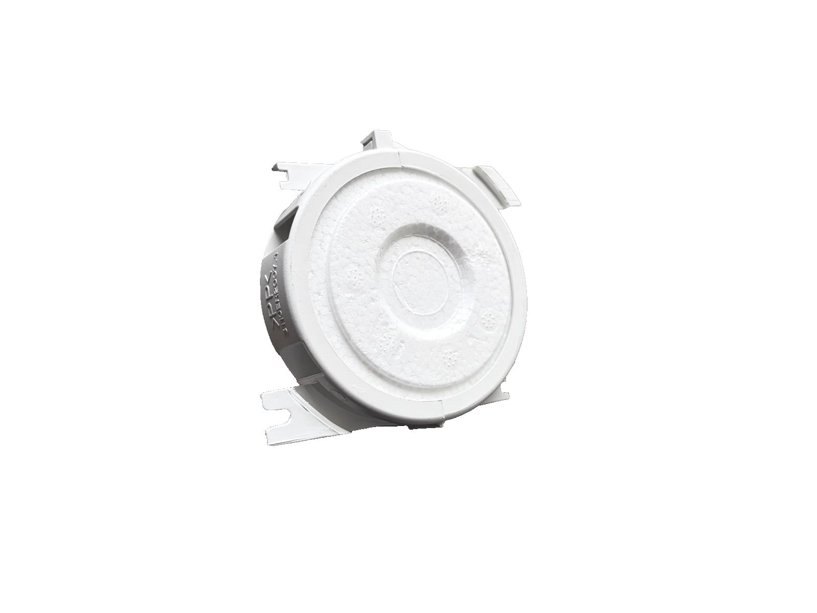 6601ER2001A OEM LG Dishwasher Safety Switch Assembly New Genuine — thumbnail 2