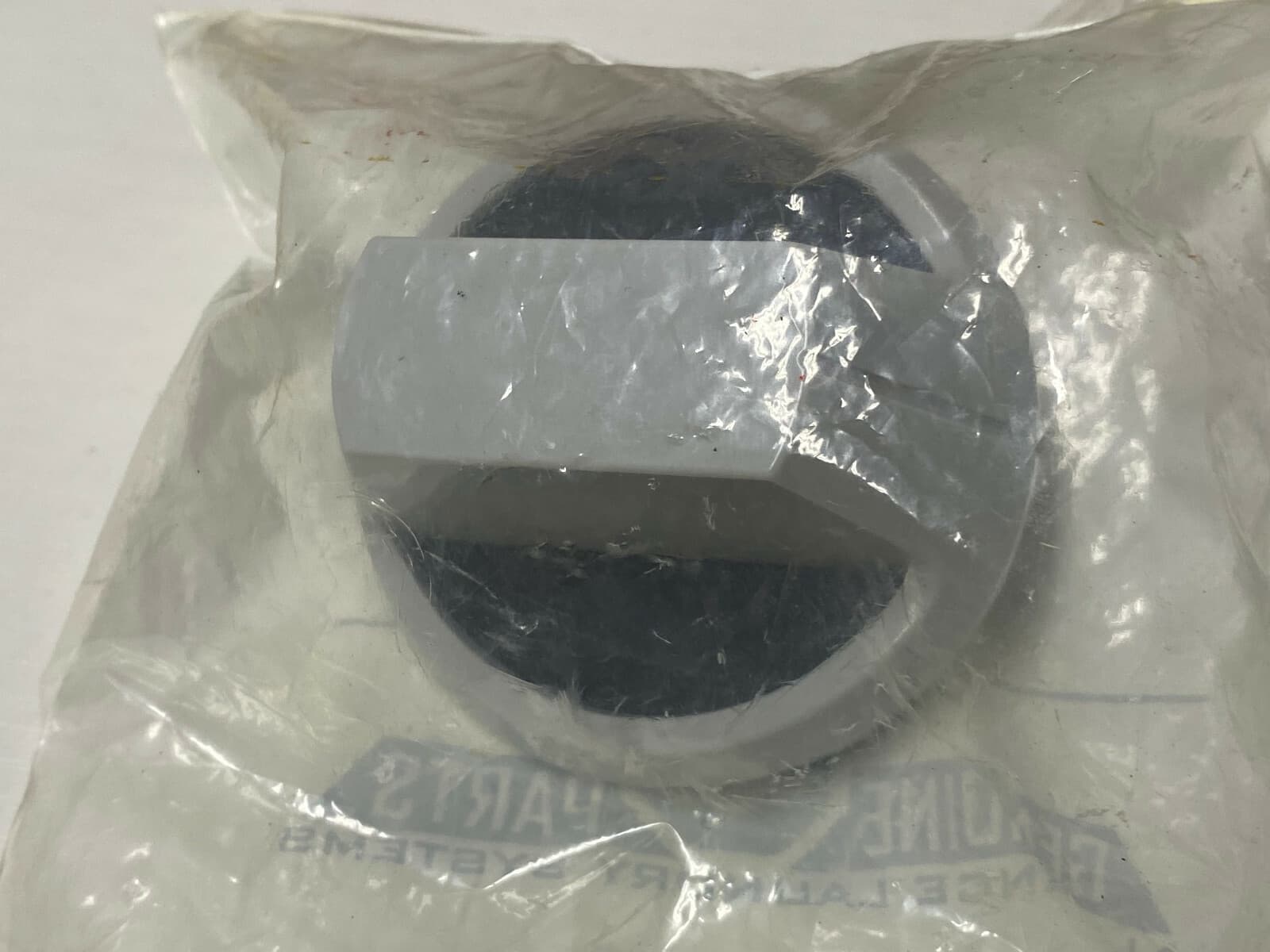 Genuine OEM Speed Queen Dryer Timer Knob 803168P — thumbnail 11