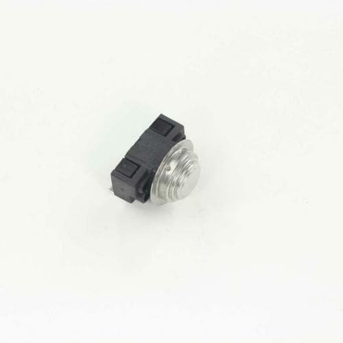 New Genuine OEM Whirlpool  Dryer Safety Thermostat W10843940