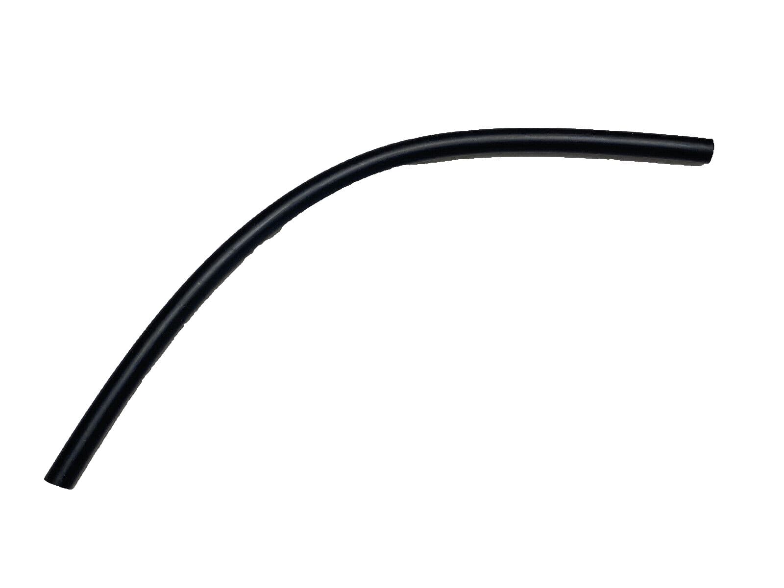 New Genuine OEM Samsung Washer Dispenser Inlet Hose DC67-00051F