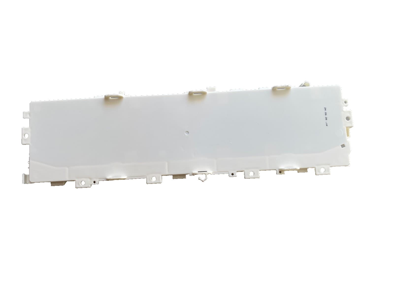 EBR34134910 OEM LG Main Power Control Board New Genuine — thumbnail 2