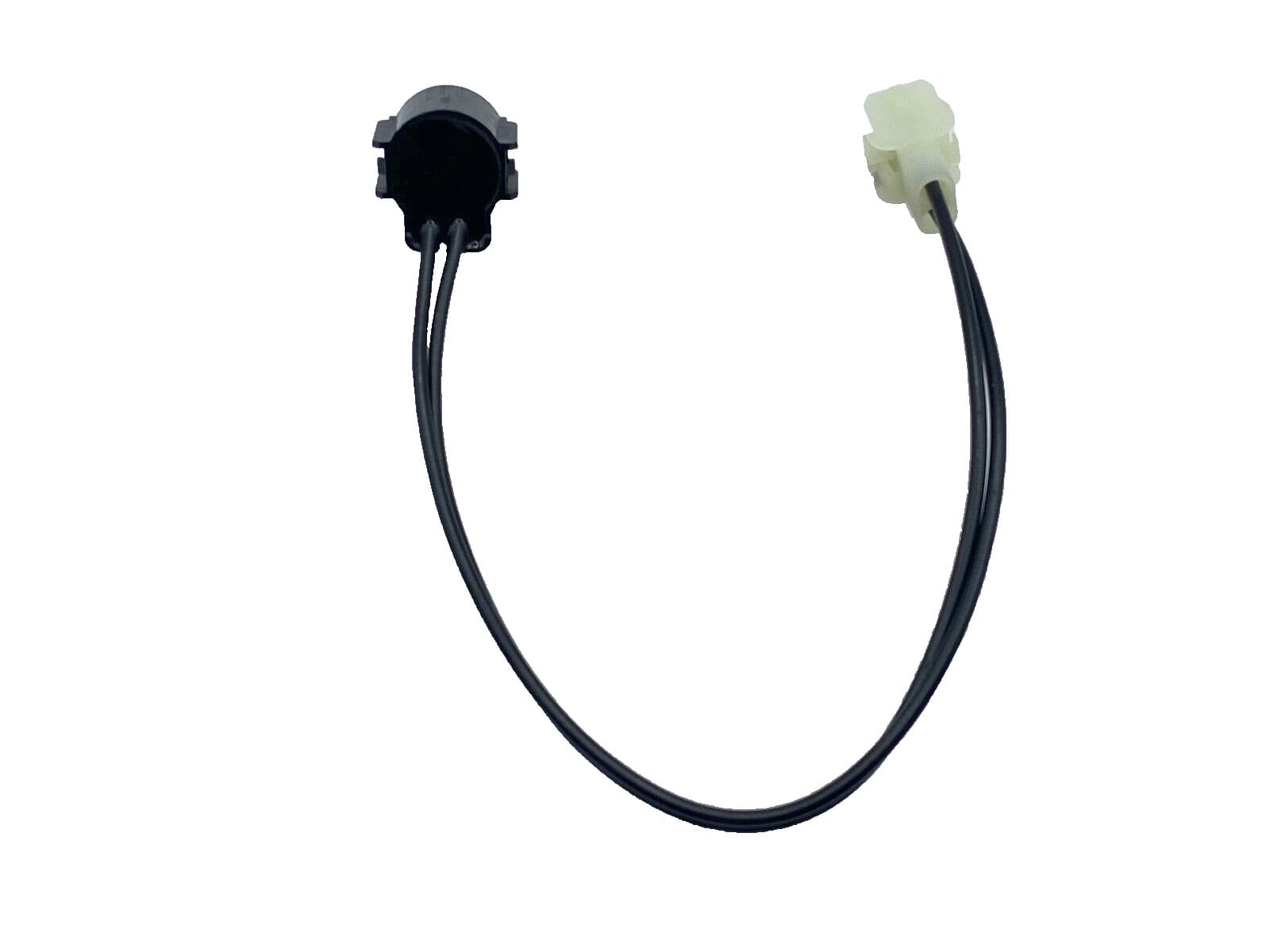 New Genuine Frigidaire Refrigerator Ice Maker Thermostat 241983101