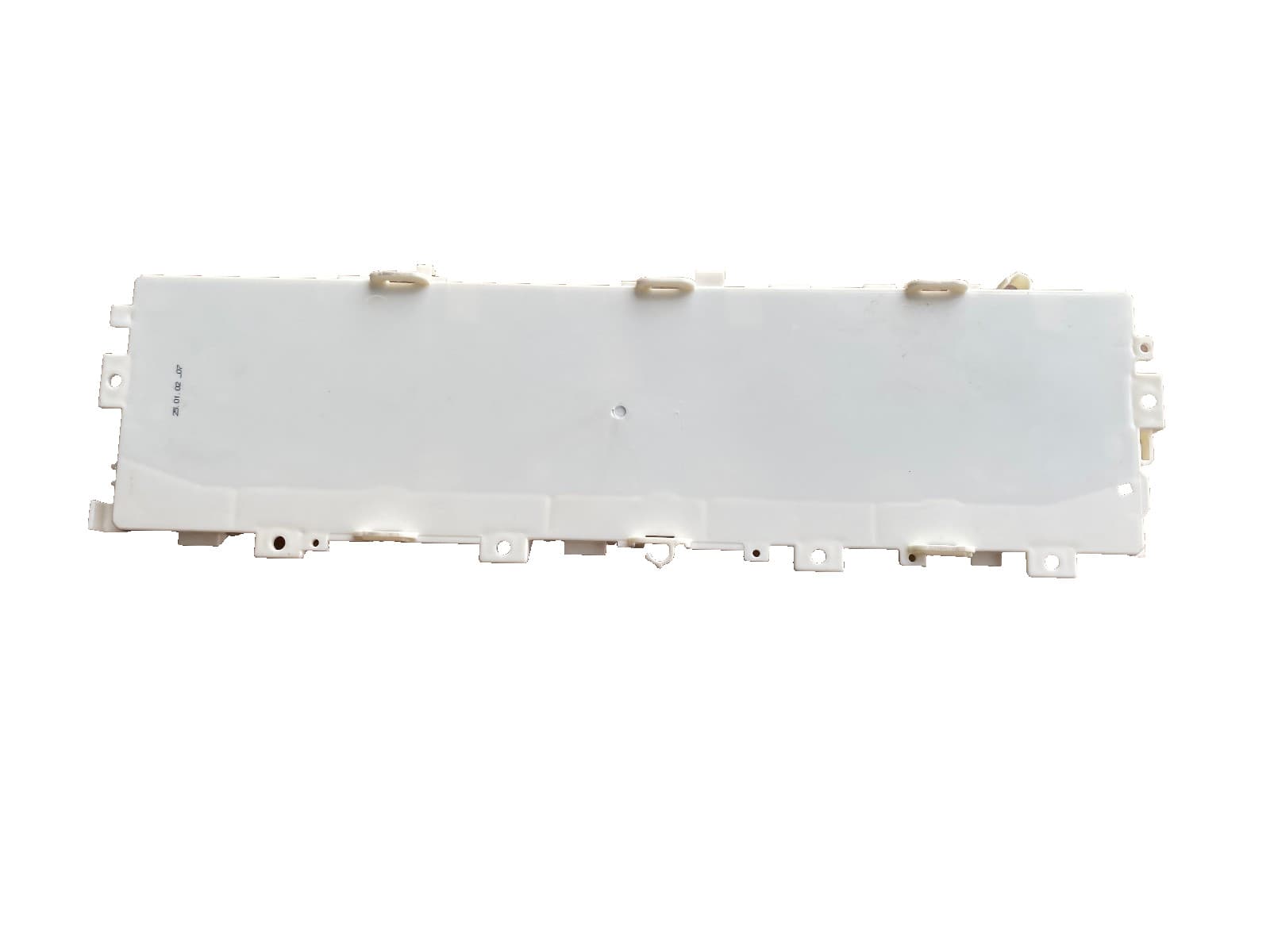 New Genuine OEM LG Washer PCB Main Control Board Assembly EBR34134913 — thumbnail 3