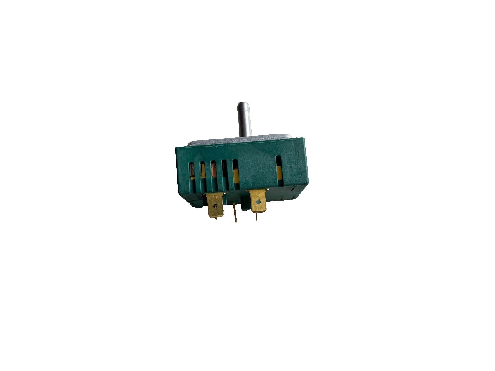EBF62174903 OEM  LG Range  Rotary Switch New Genuine — thumbnail 8