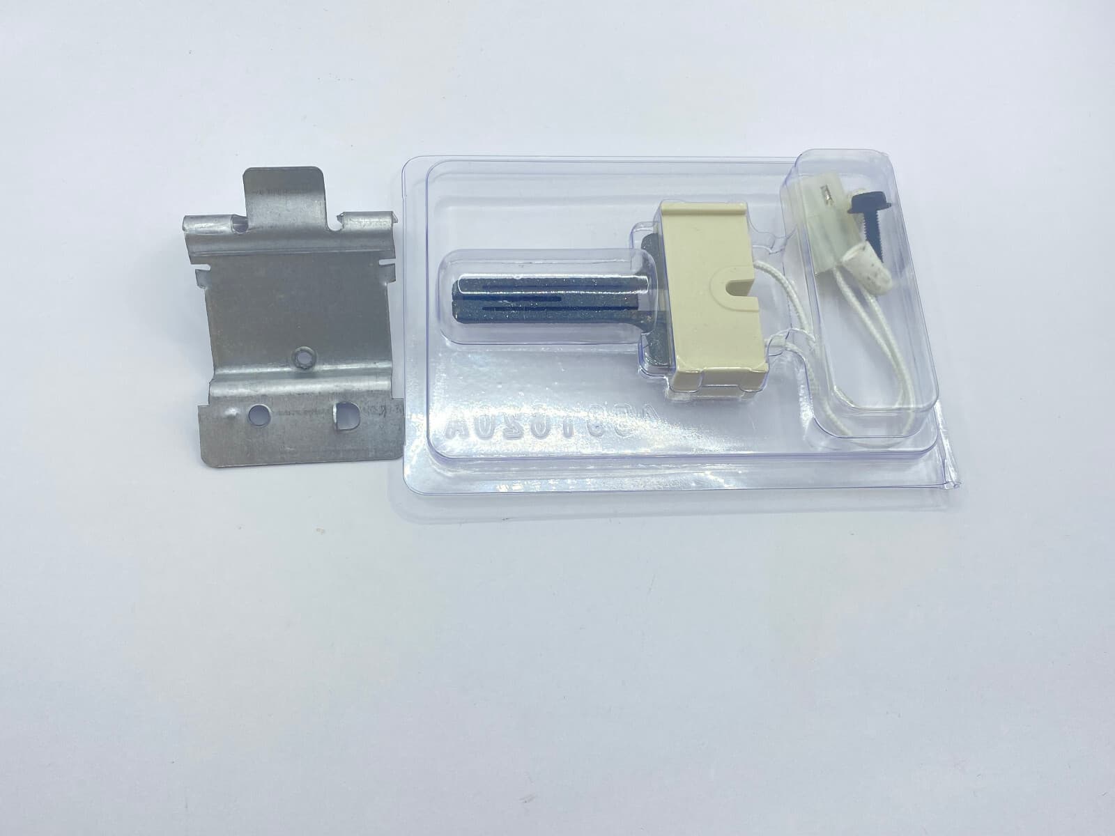 279311 OEM Whirlpool Dryer Burner Igniter Kit New Genuine — thumbnail 14