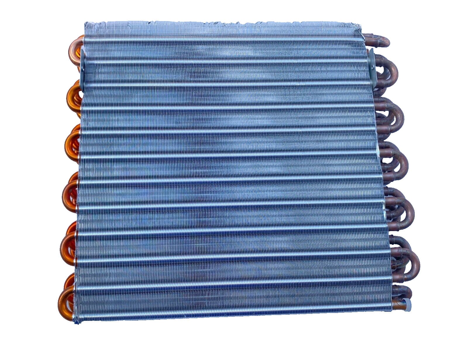New Genuine Kenmore Dehumidifier Condenser Coil J1800002410 — thumbnail 3