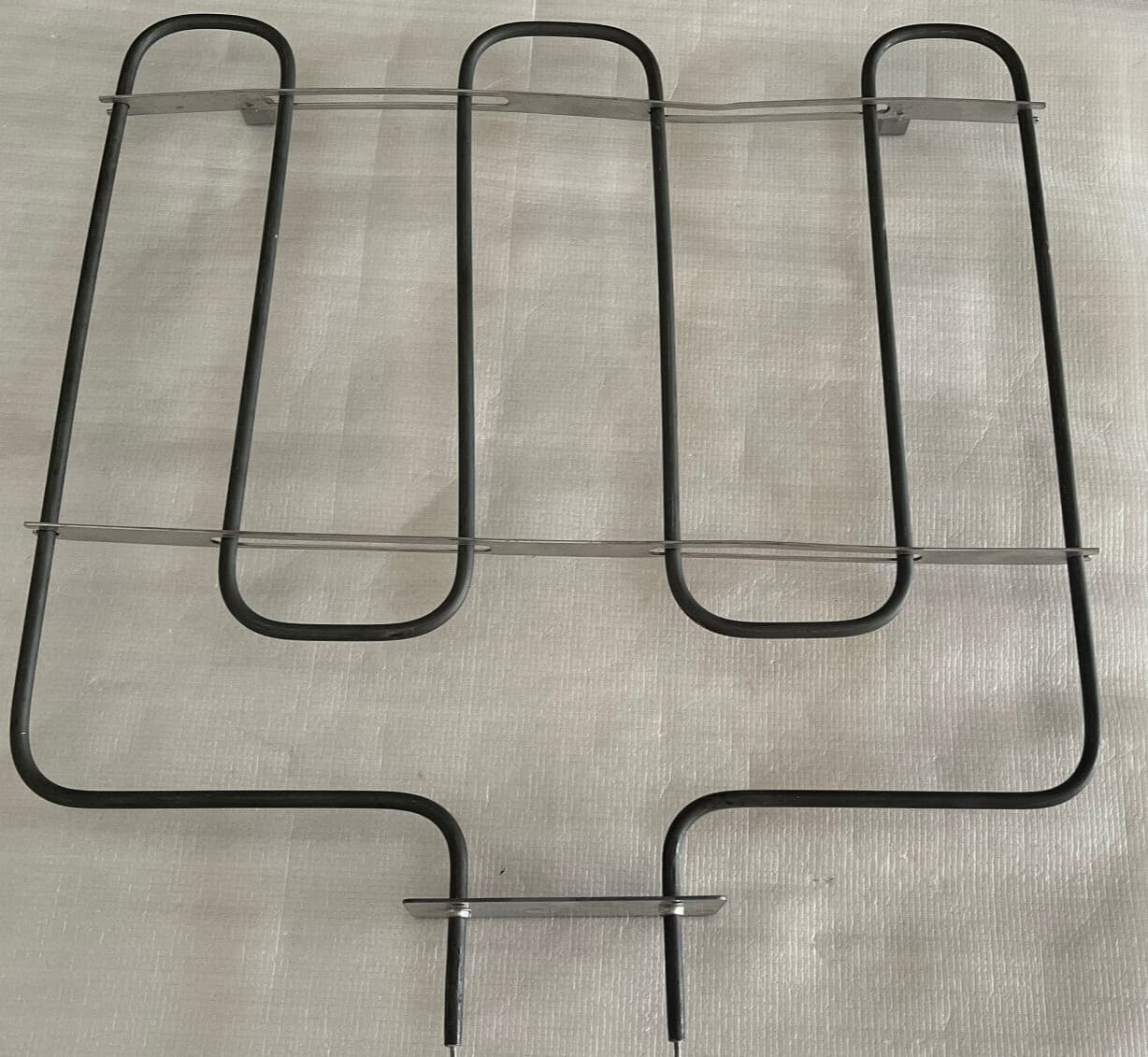 Genuine Whirlpool Broil Element W10310260 — thumbnail 2