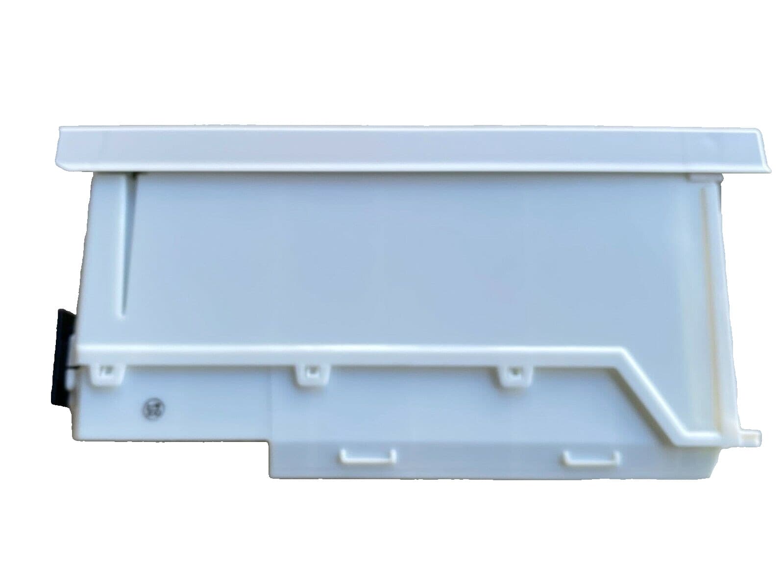 12009534 Genuine OEM Bosch Dishwasher Control Module Programme — thumbnail 2