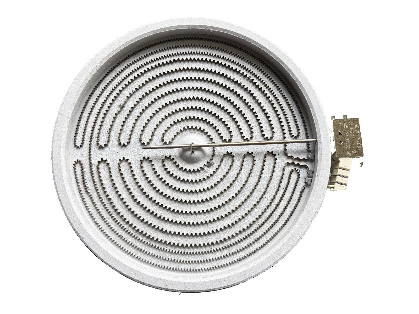 MEE64284902 OEM LG Range/Oven Heater,Radiation New Genuine