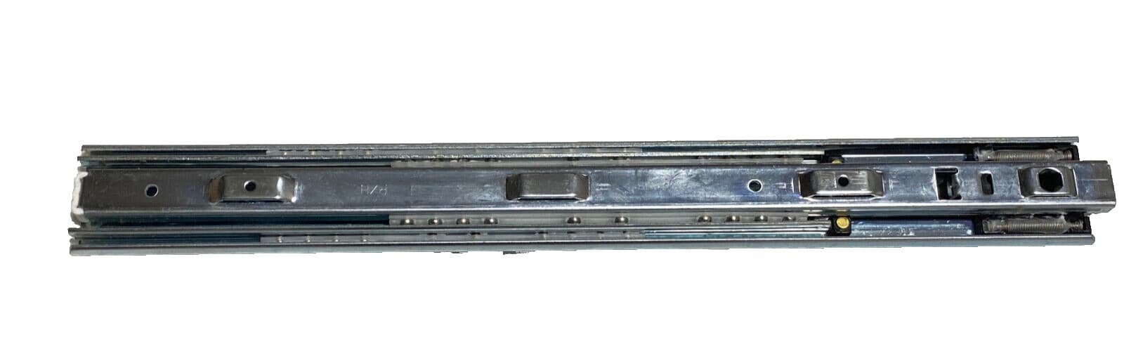 New Genuine OEM GE Refrigerator Freezer Lower RH WR72X10427