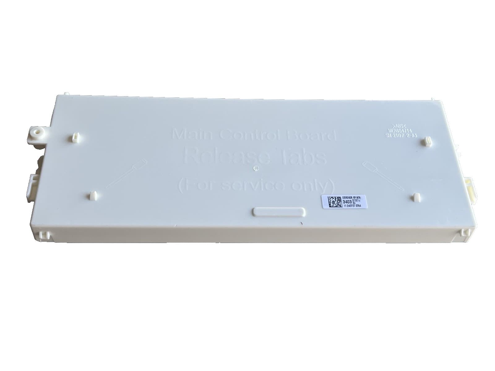 EBR36063403  OEM LG Dishwasher Control Board New Genuine — thumbnail 14