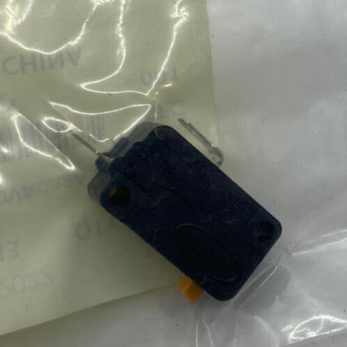 New Genuine OEM Samsung Microwave Door Switch 3405-001033 — thumbnail 3