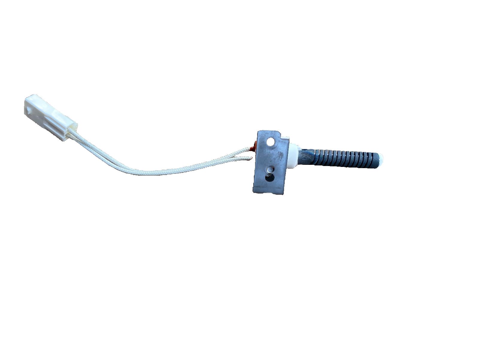 5318EL3001A  OEM LG Dryer Igniter New Genuine — thumbnail 2