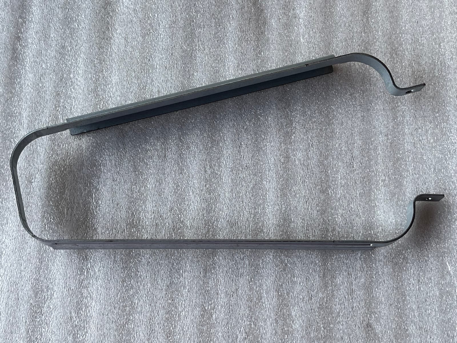 New Genuine LG Clamp 4860ER3002A