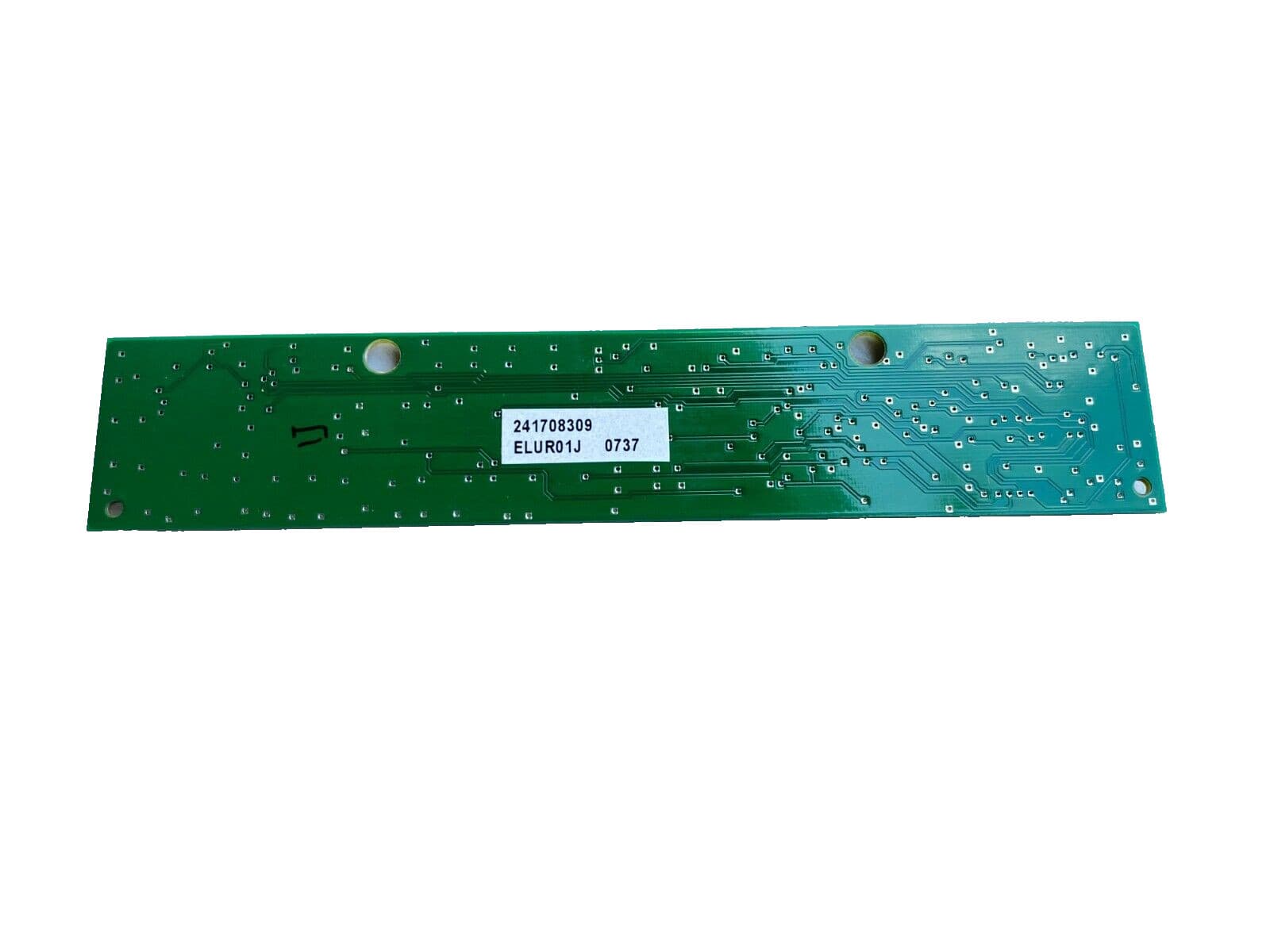Genuine OEM Electrolux Dispenser Control Board 241708309 — thumbnail 2