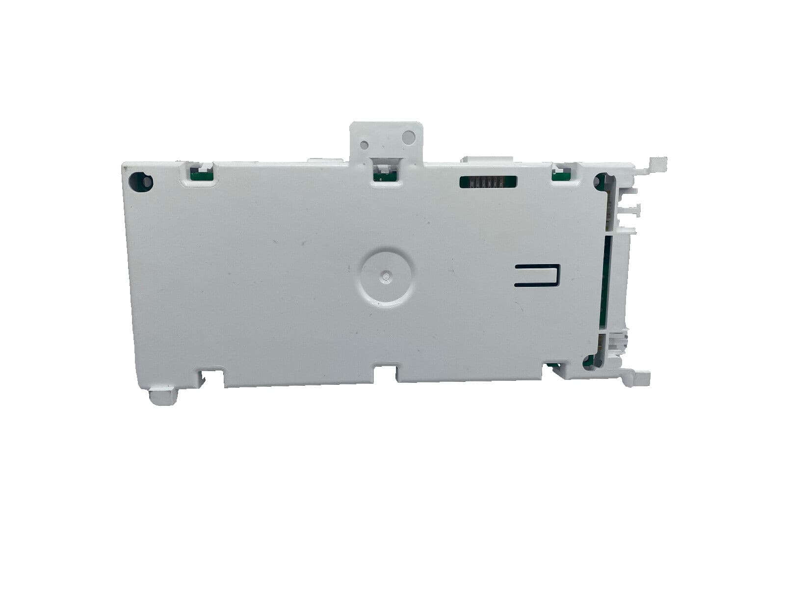 Genuine OEM Whirlpool Dryer Electronic Control Board W11089308 — thumbnail 3