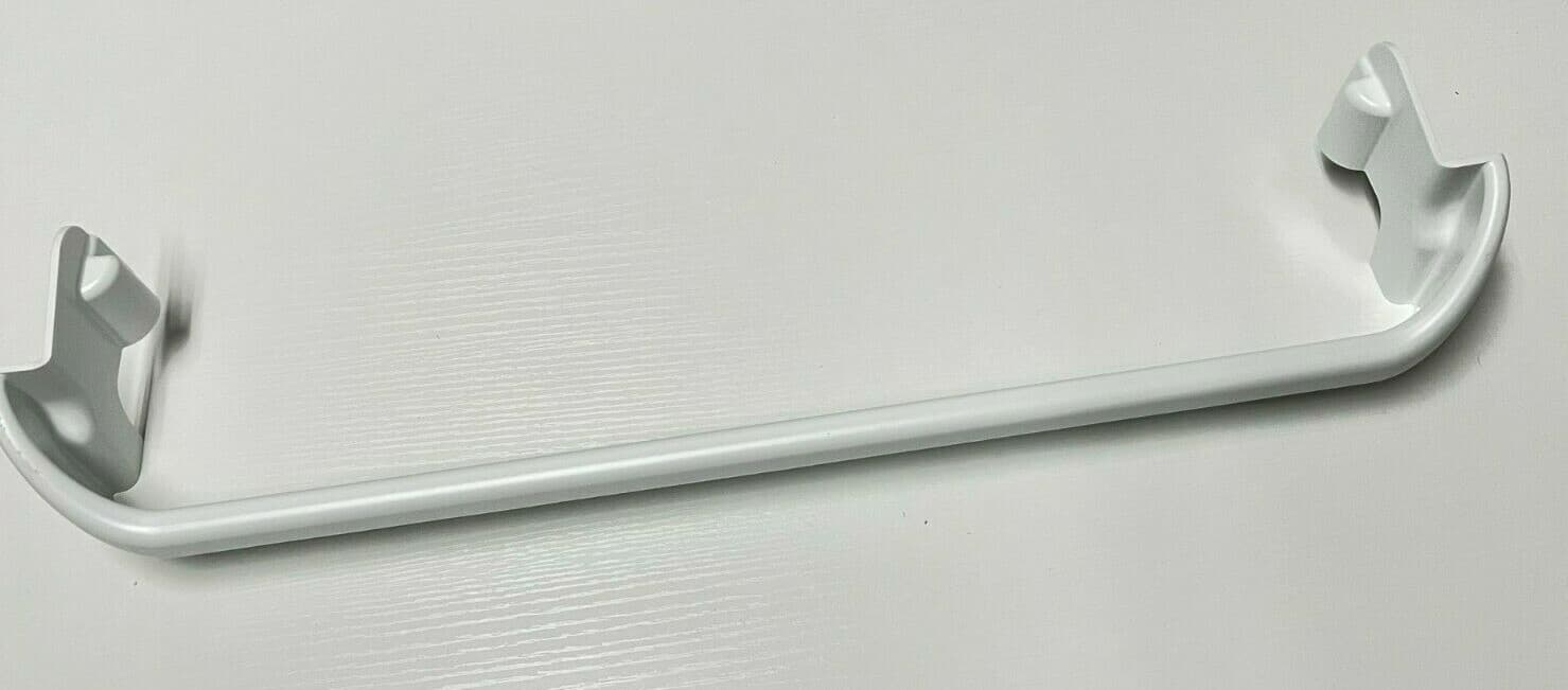 Genuine OEM Electrolux Door Rack 240535001