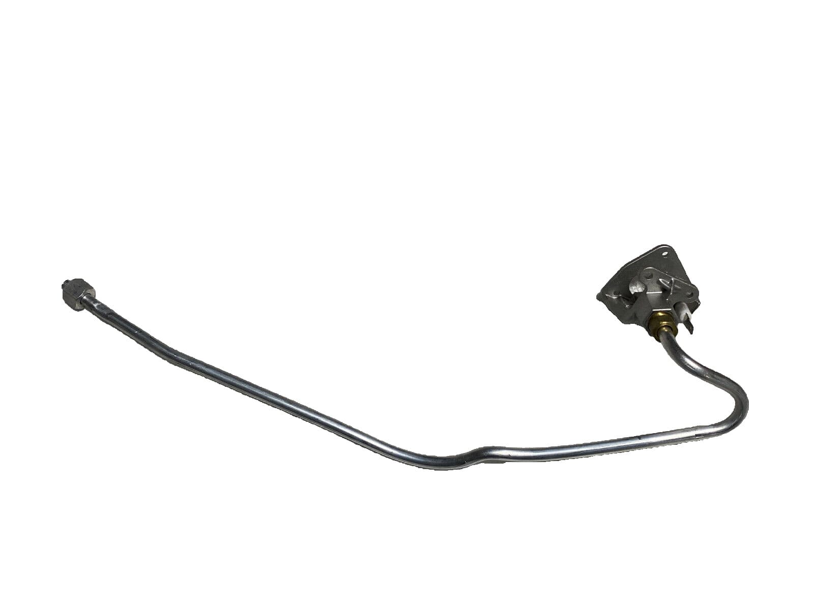 Genuine OEM Whirlpool Frigidaire Oven Range Ignitor Orifice Assembly 316536610