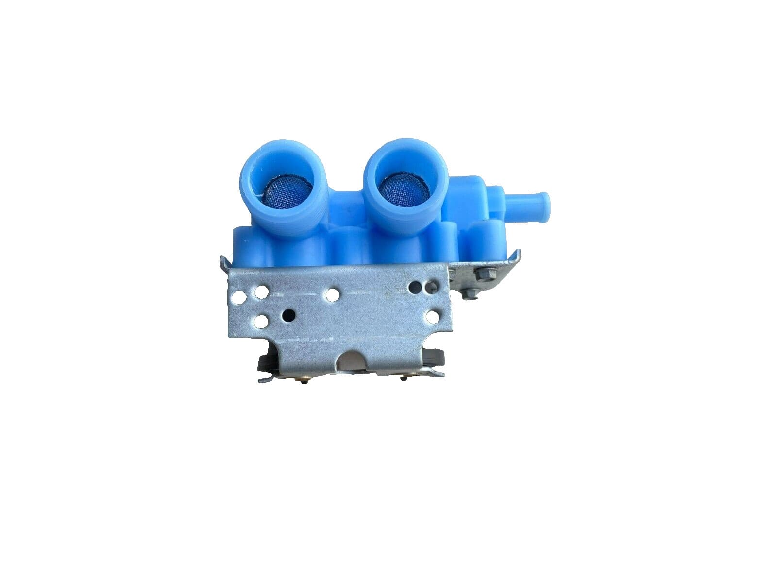 Genuine OEM Whirlpool  Washer Water Inlet Valve 358276