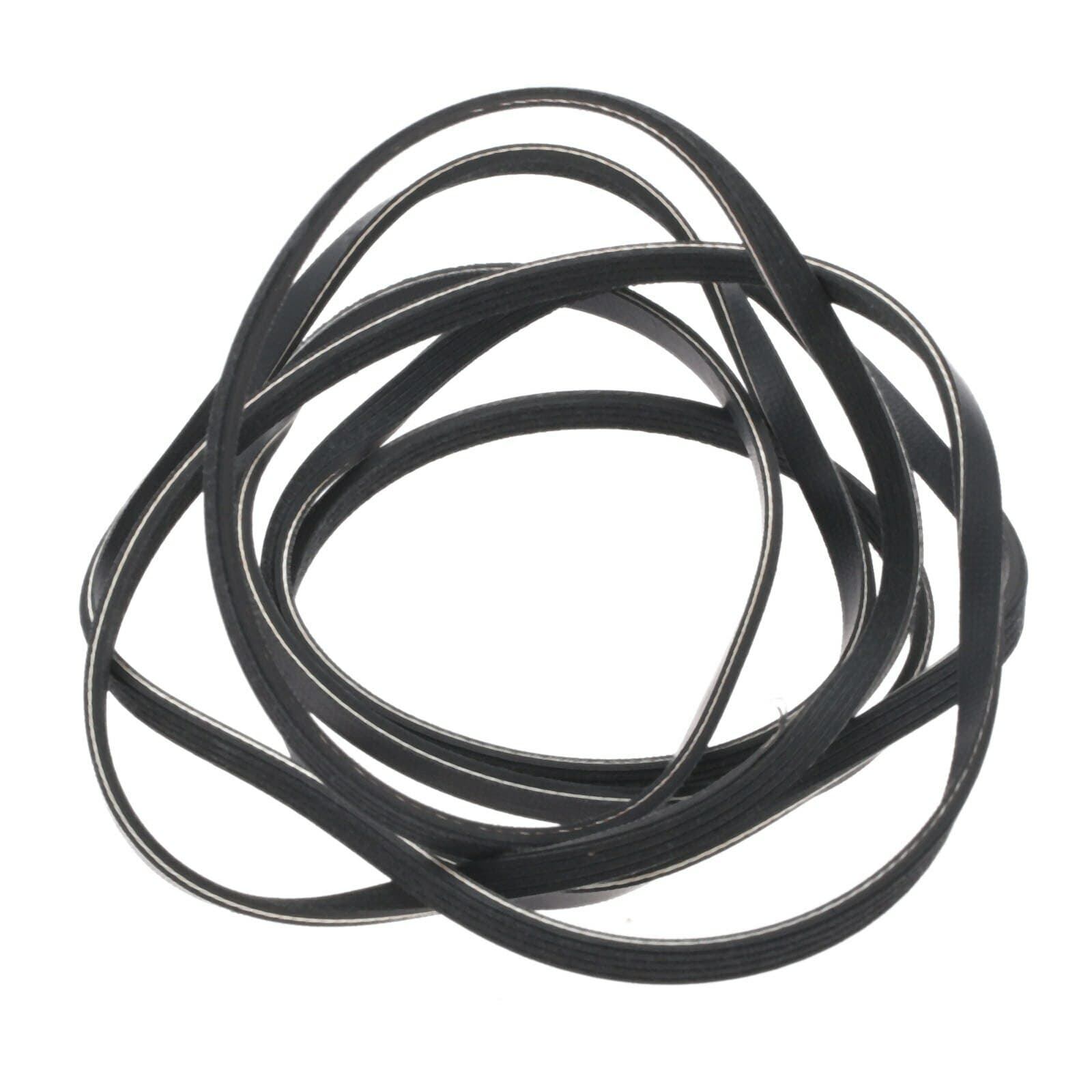 137292700  OEM Frigidaire Dryer Drum Belt NEW Genuine
