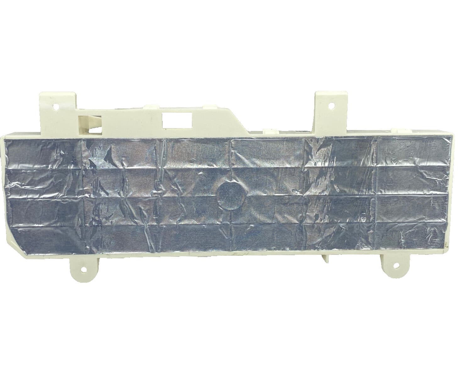 DC92-01021B OEM Samsung Washer Electronic Control Board DC92-01021B New Genuine — thumbnail 4