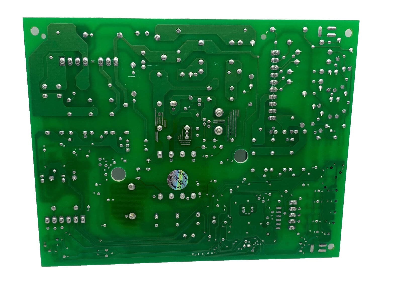 New Genuine OEM Whirlpool Refrigerator Control Board  W10310240 WPW10310240 — thumbnail 4