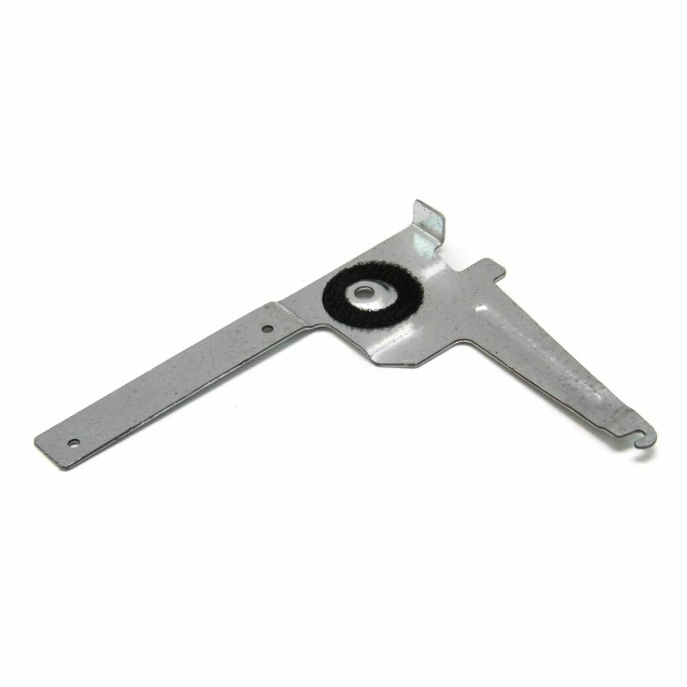 Genuine OEM Frigidaire Dishwasher R/H Hinge 5304409912