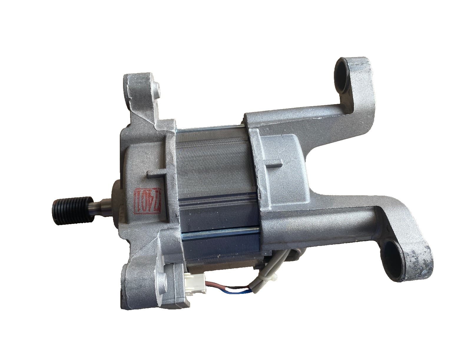 New Genuine OEM Frigidaire Electrolux  Washer Drive Motor EFLS527UIW0 5304514803 — thumbnail 13