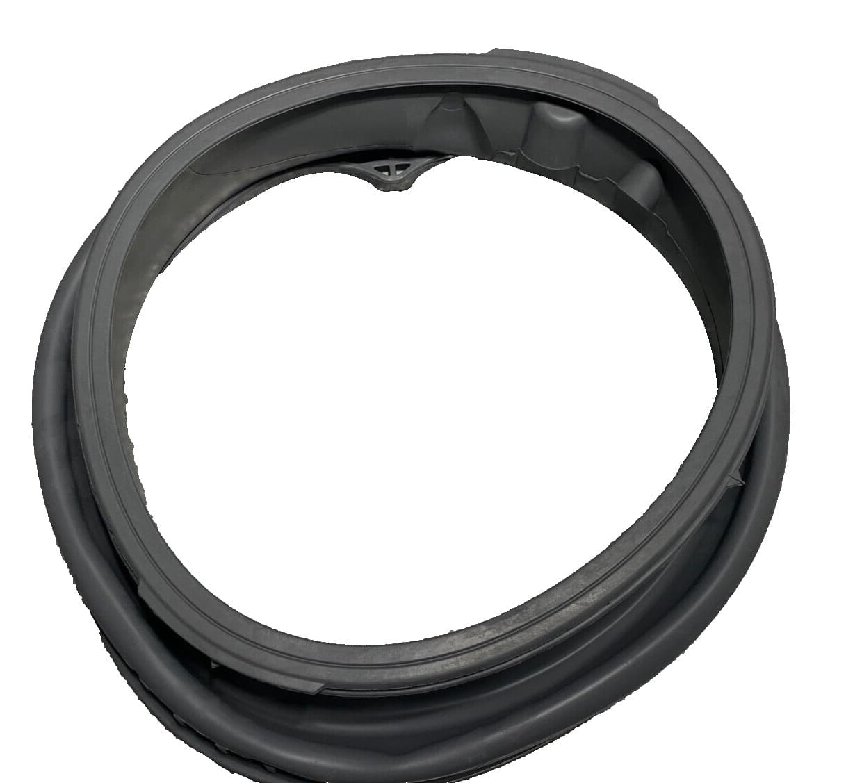 New Genuine Frigidaire Washer Door Boot 137566001