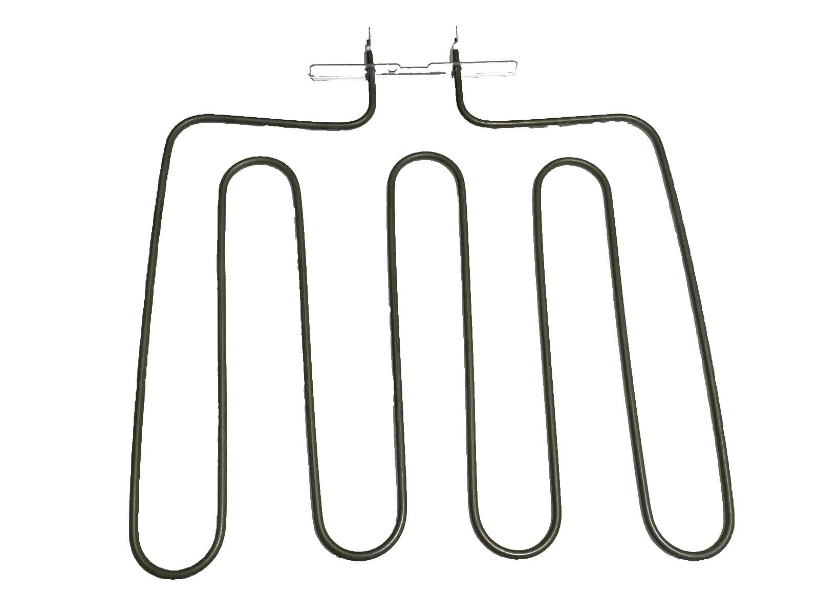 New Genuine OEM Whirlpool Oven Range Bake Element 2800W W11545804
