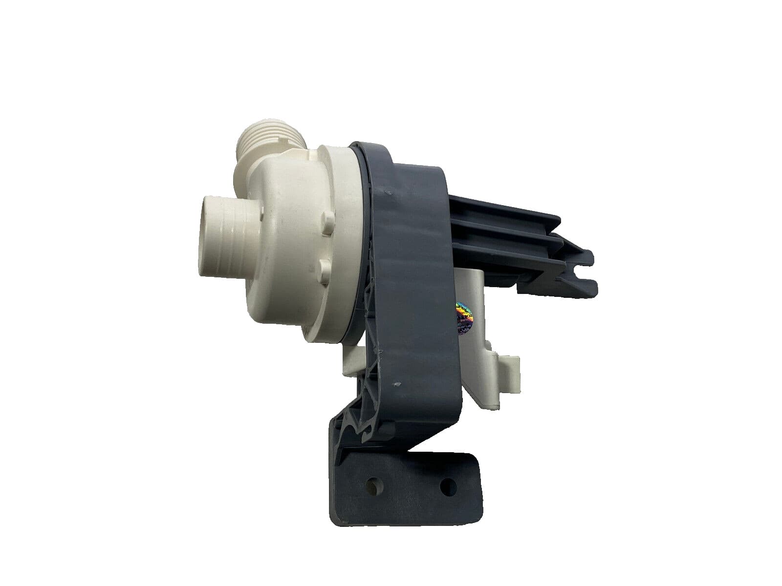 New Genuine OEM Whirlpool Washer Pump-Water W10876600