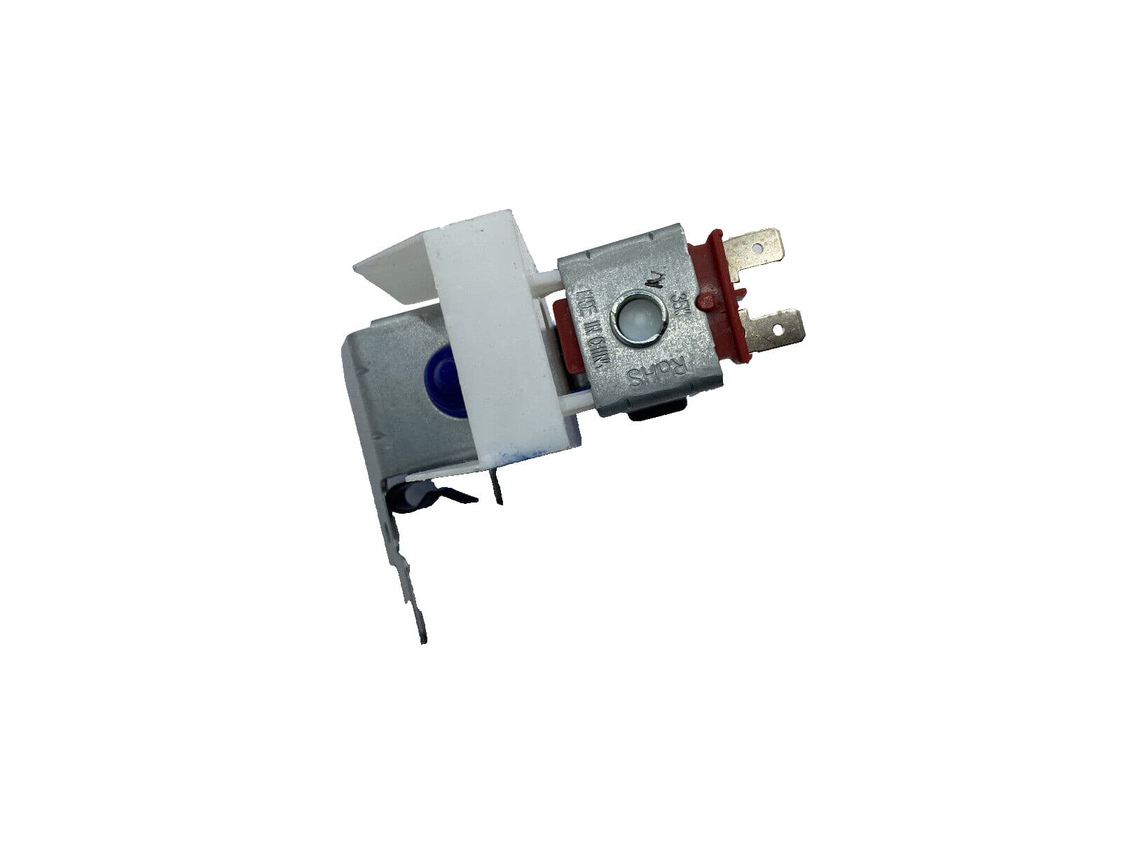 Genuine  GE Water Inlet Valve WR57X10033 — thumbnail 7