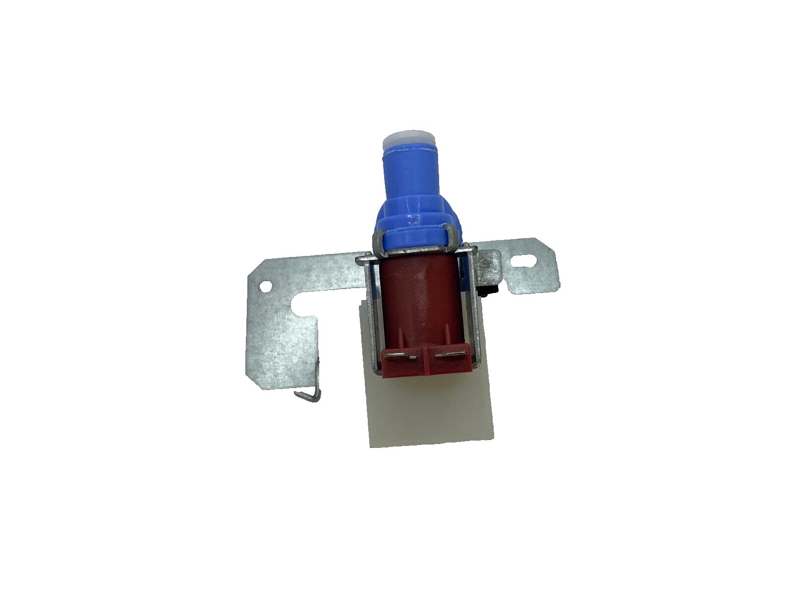 Genuine  GE Water Inlet Valve WR57X10033 — thumbnail 6