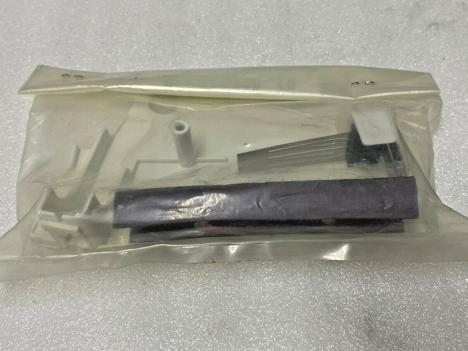 Genuine OEM Thermador  Dishwasher Bimetal 01-37-258 (01 37 258)