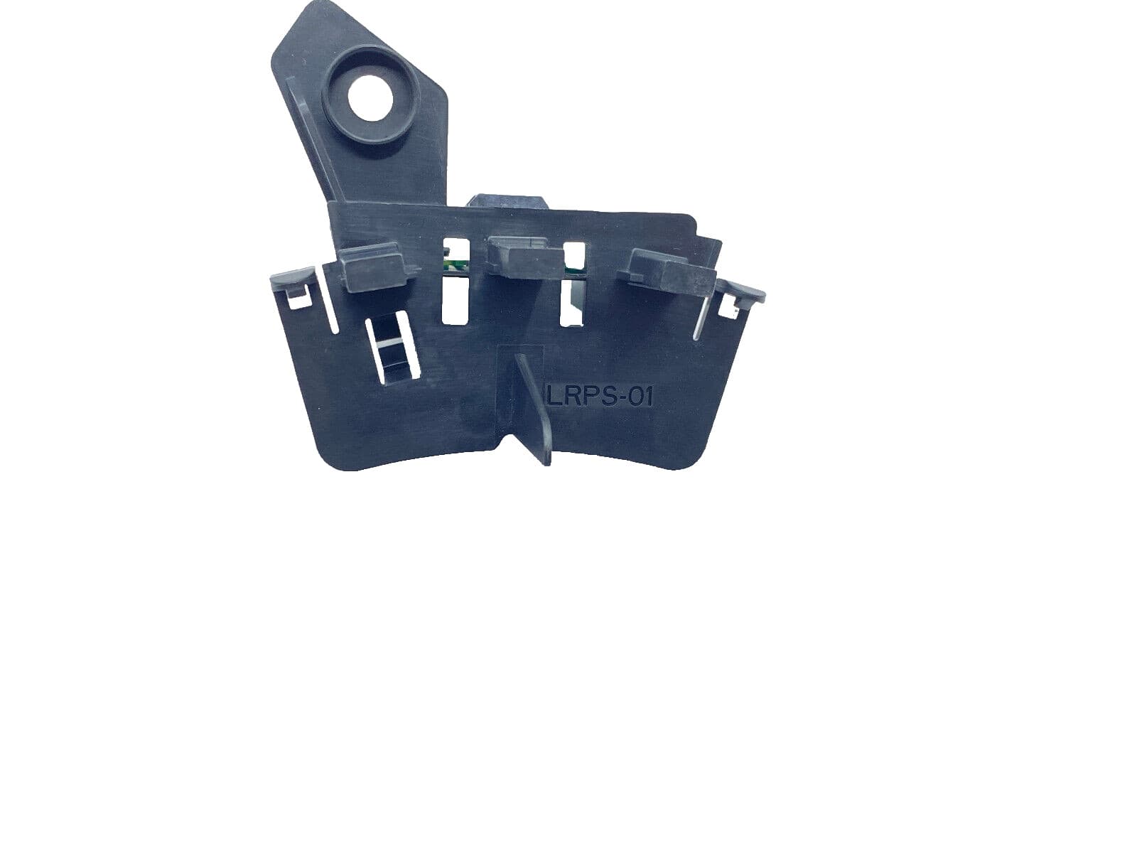 New Genuine Whirlpool Washer Motor Rotor Position Sensor W10178988 WPW10178988 — thumbnail 2