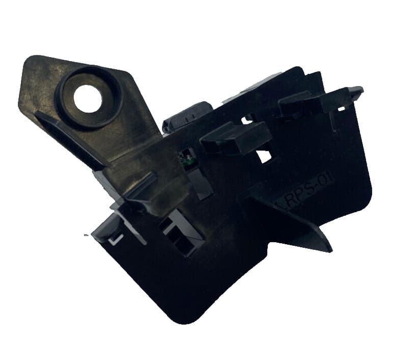 New Genuine Whirlpool Washer Motor Rotor Position Sensor W10178988 WPW10178988 — thumbnail 7