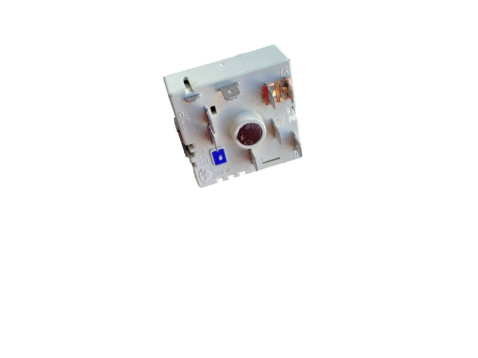 Genuine OEM Frigidaire Switch 316238201