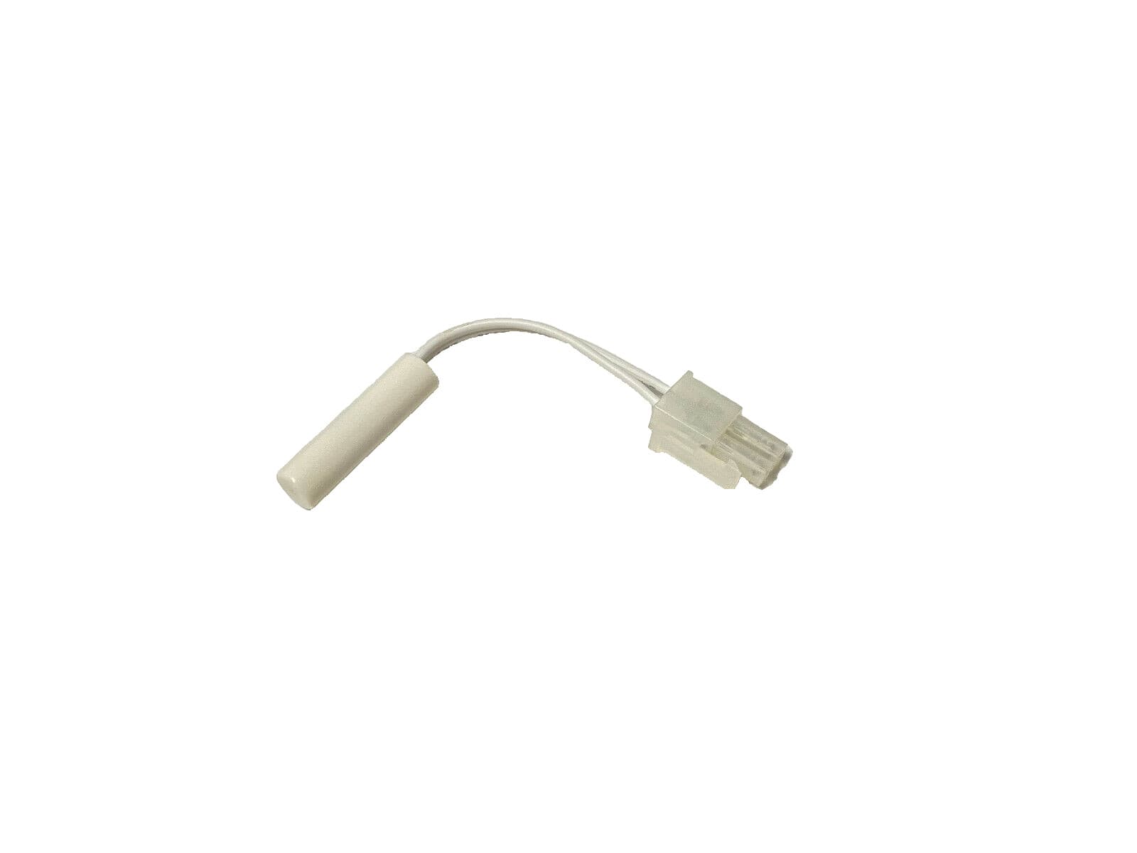 NEW Genuine OEM Frigidaire Refrigerator Thermistor 240597203