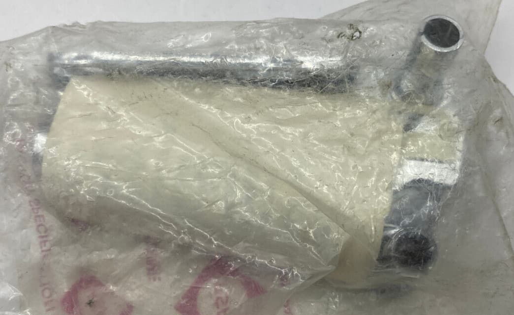 New Genuine OEM Whirlpool Refrigerator Hinge Door 482784 — thumbnail 3