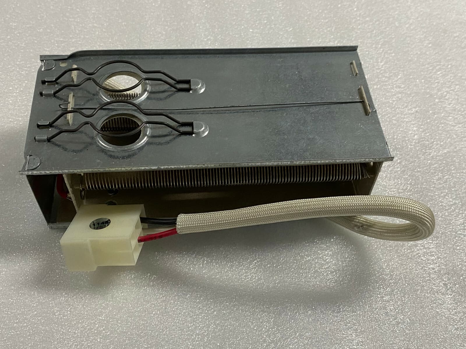 8182528 OEM Whirlpool  Dryer Heating Element Genuine