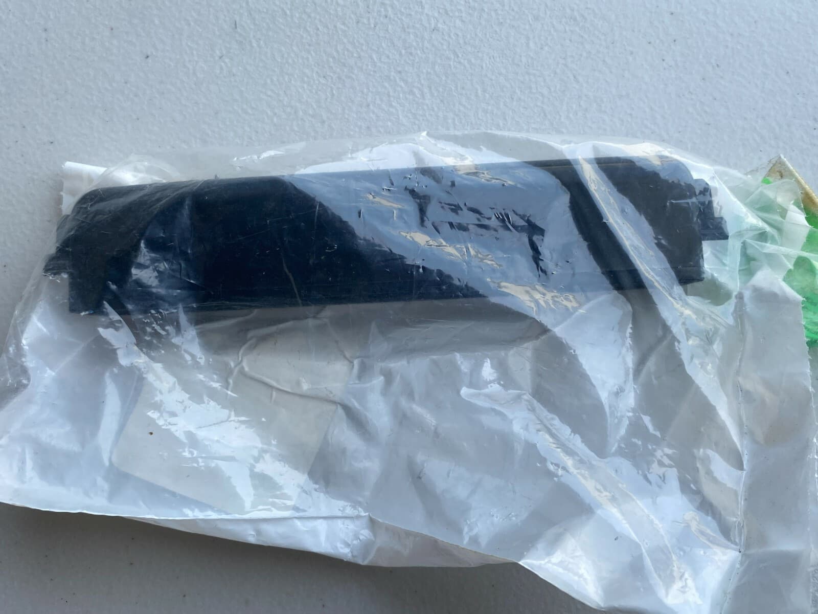 New Genuine Bosch Handle 00752273 — thumbnail 3