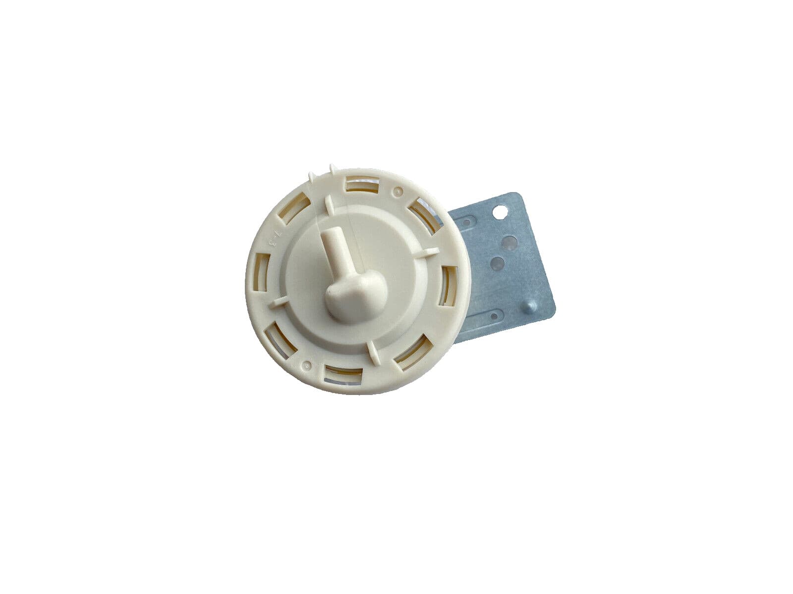 New Genuine LG Washer Switch Assembly Pressure 6601ER1006A — thumbnail 2