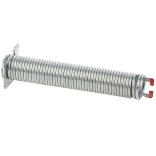 NEW Genuine OEM  Bosch Spring 00611336