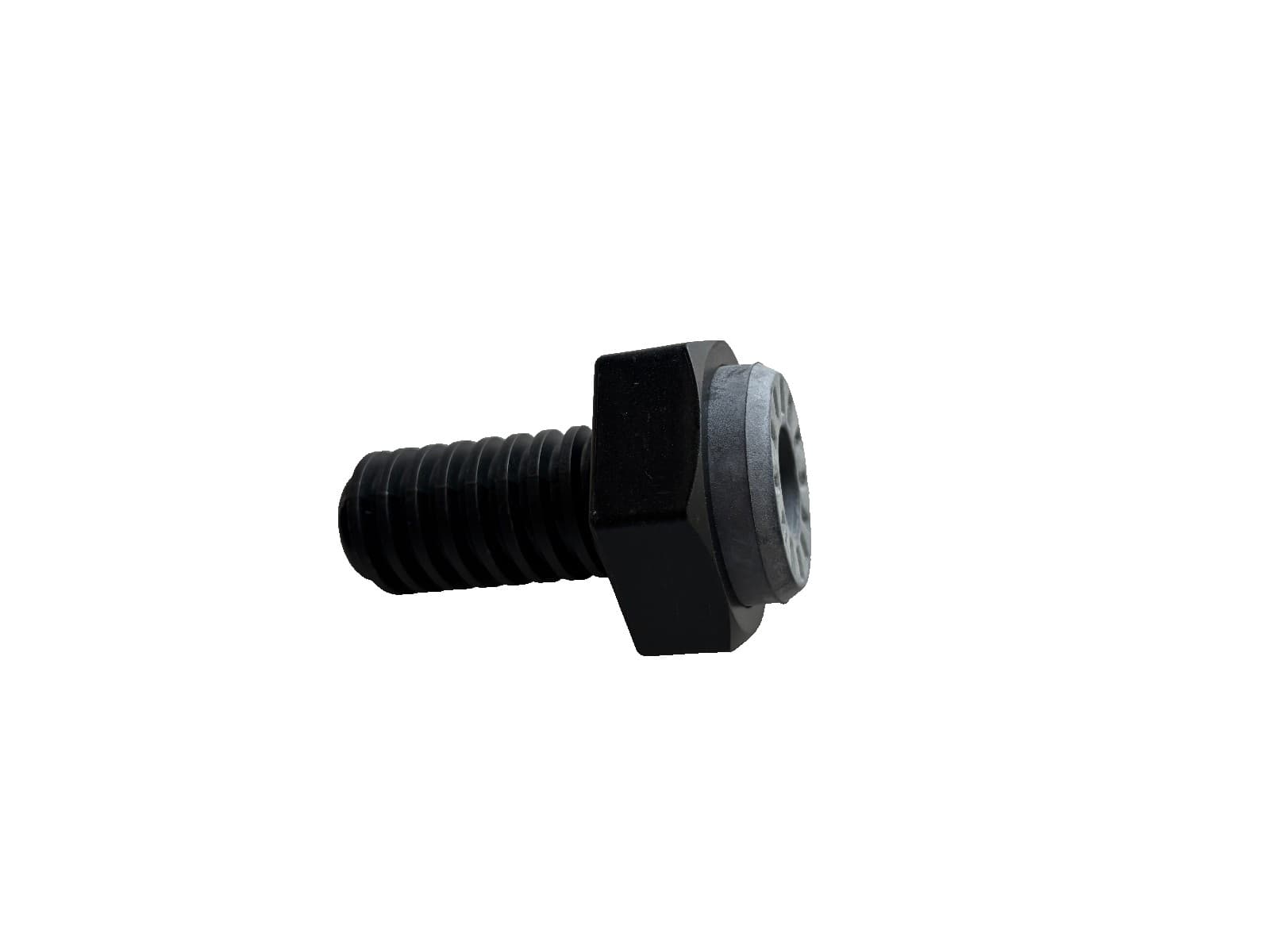 4263FA3933C LG Washer Leveling Leg OEM  New Genuine